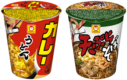 1011_curry-tensoba.gif