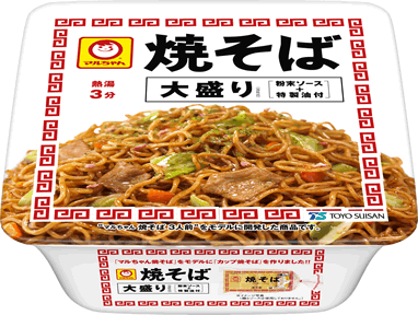 1207_maruchanyakisoba.gif