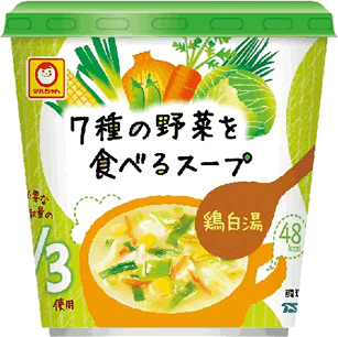 1305_taberusoup_toripaitan.gif