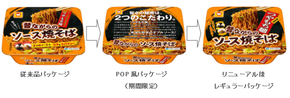 1402_mukashiyaki_package.gif