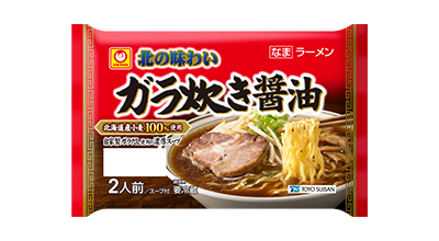 野菜たっぷりラーメン アレンジレシピ マルちゃん 生ラーメンのおいしいこだわり発見 東洋水産 野菜たっぷりラーメン アレンジレシピ マルちゃん 生ラーメンのおいしいこだわり発見 東洋水産