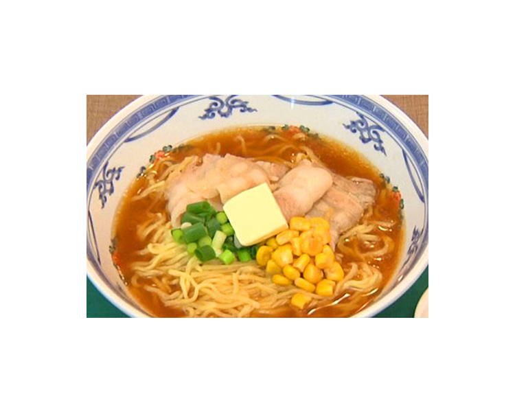 はじめて作るマルちゃん正麺 応用篇 動画レシピ オリジナルレシピ 東洋水産株式会社