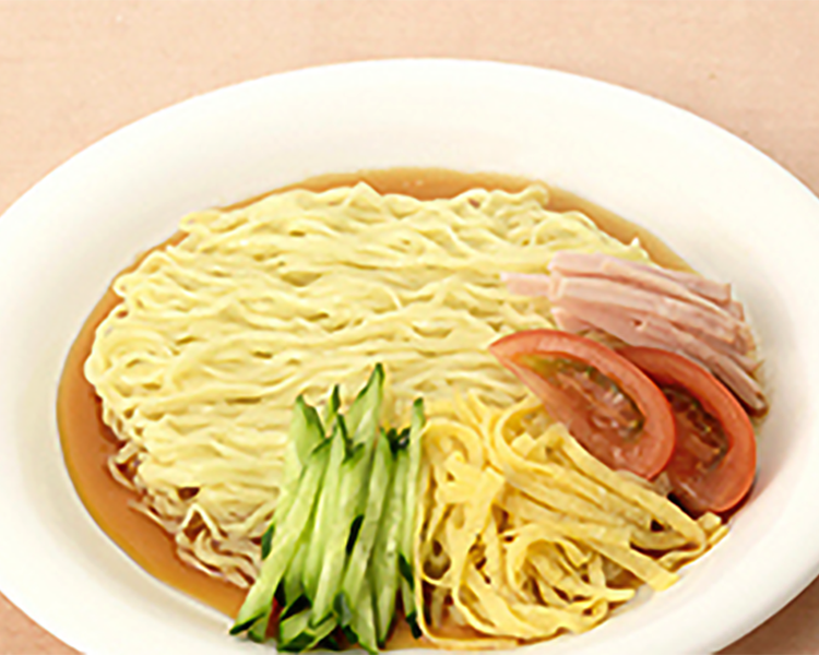 マルちゃん正麺のレシピ 商品から探す オリジナルレシピ 東洋水産株式会社