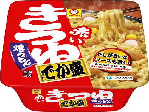 赤いきつね焼うどん_でか盛.jpg