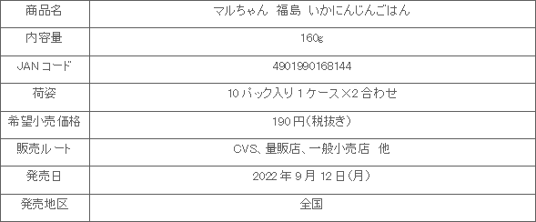 2209_ikaninjingohan_shousai.gif