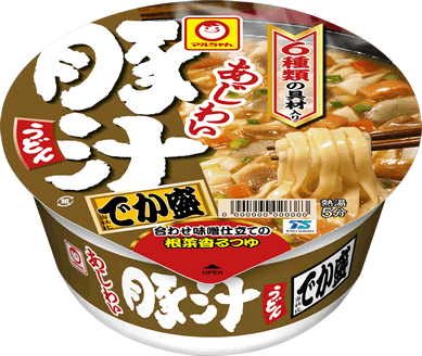 あじわい豚汁うどん_でか盛.gif