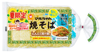 2305_maruchanyakisoba_natsugennteininnnikuagedori.jpg