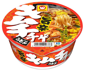 2401_umakara_kimuchichige_udon.jpg