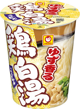 2506_tategatabig_yuzukaoru.jpg