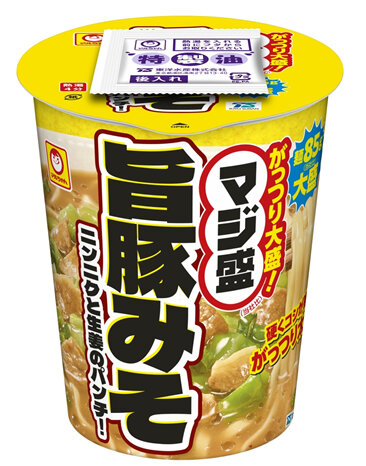 2507_majimori_umabutamiso.jpg