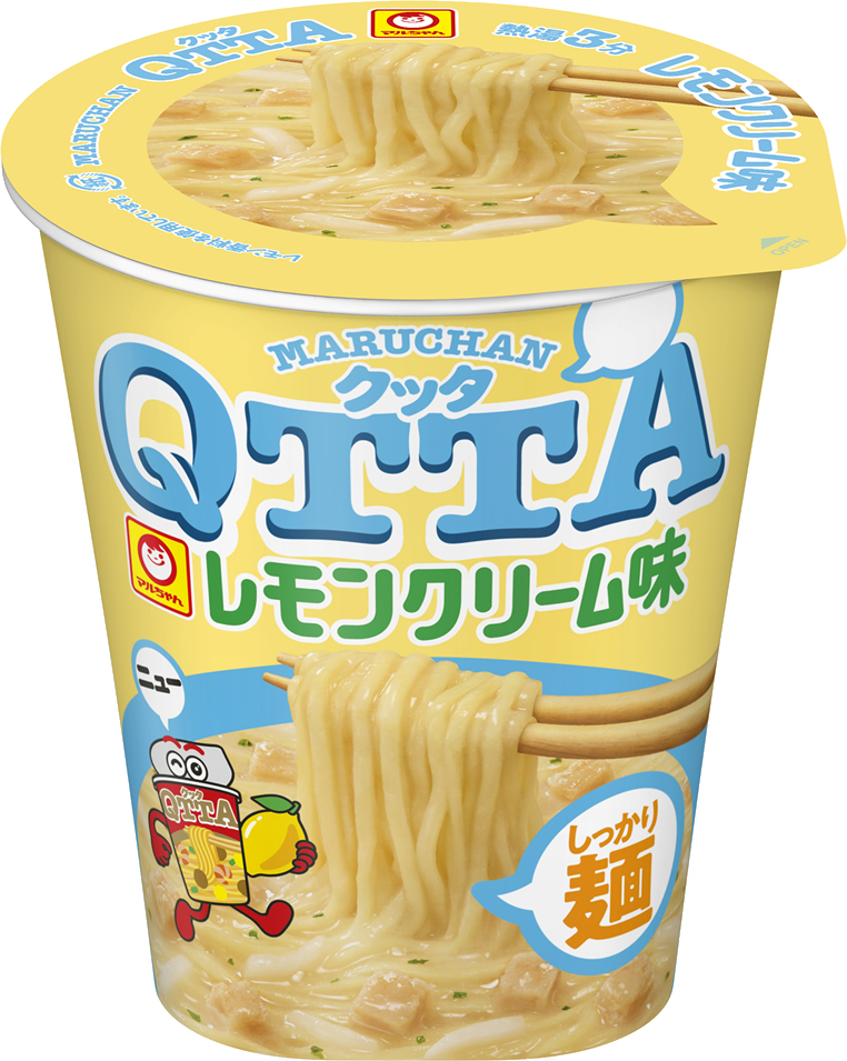 2507_maruchan_qtta_remonkuri-muaji.jpg