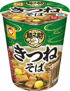 2508_mennosuke_tategata_kitsuneudon.jpg