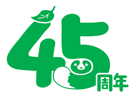 2508_midorinotanuki_45rogo.png