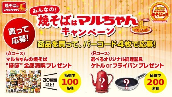 TU→YU 目覚まし時計 マルちゃん 懸賞品 TU→YU 目覚まし時計 マルちゃん 懸賞品 - メルカリ