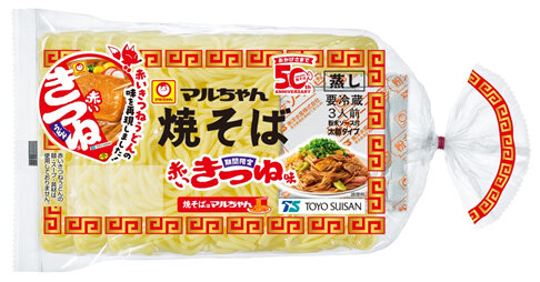 2509_maruchanyakisoba_akaikitsune.jpg
