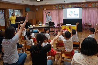 2510_chigyohouryu_2.jpg