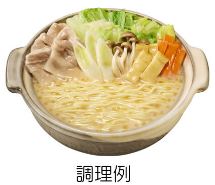 2010_seimengomatounyu_hp2.jpg