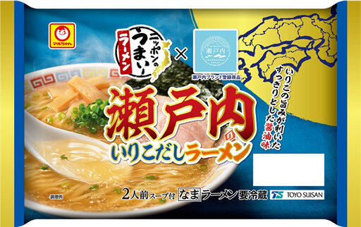 2510_nipponnoumai_setouchi.jpg
