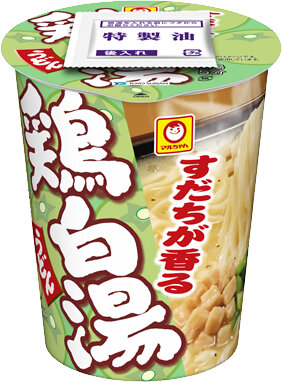 2605_tatebig_sudachi.jpg