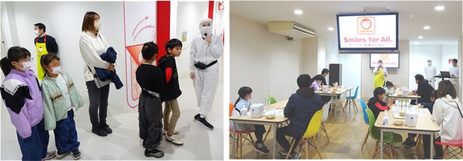2611_fukushima_top.jpg