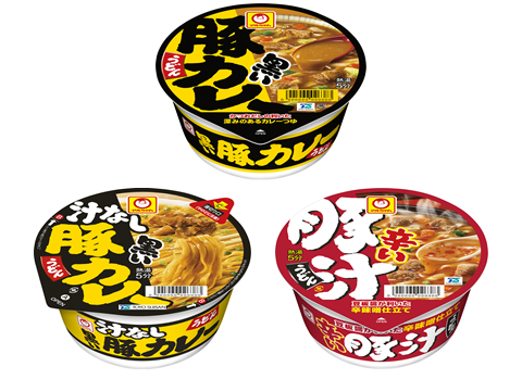 スクリーンショット 2026-09-15 135422.png