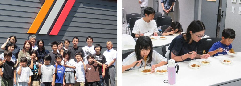 2608_yutaka.jpg