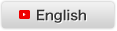 English