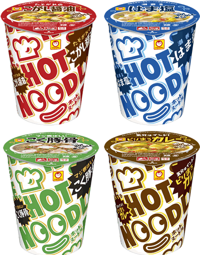 0803hot_noodle_4hin.gif