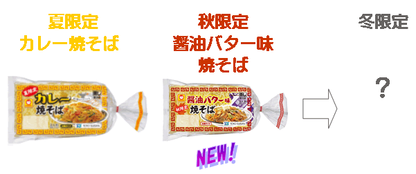 1308_shoyubutter_yakisoba_season.gif