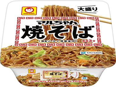 1408_maruchan_yakisoba_omori.gif