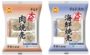 1502_ootsubu_shumai.jpg