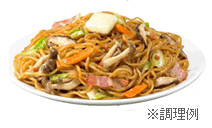 1508_akigentei_maruchanyakisoba_sizzle.gif