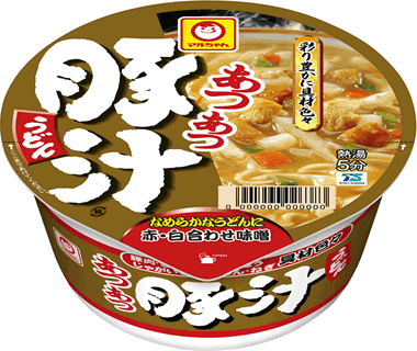 1508_atsuatsu_tonjiru_udon.gif