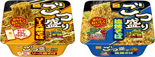 1601_gotumori_yakisoba.gif