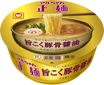 1703_maruchanseimen_cup_umakokutonkotsu.gif