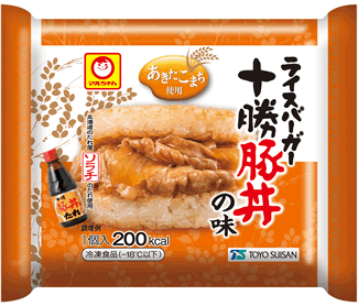 1703_riceburger_tokachibutadon.gif