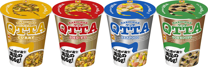 1803_maruchan_qtta_4hin3.gif