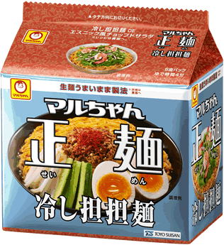 1805_seimen_hiyashitantanmen.gif