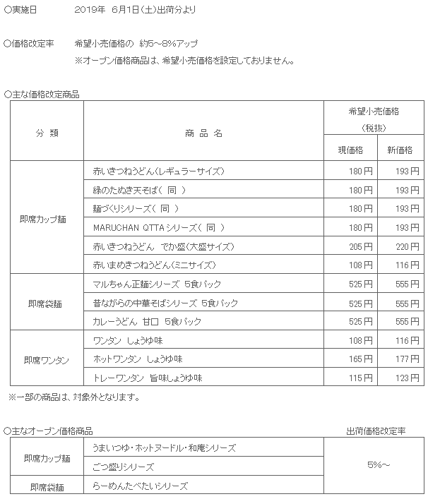 1902_sokusekikaitei2.gif