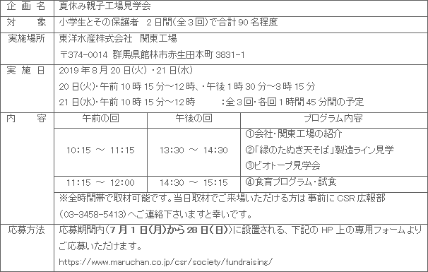 1908kantokengaku01_01.gif