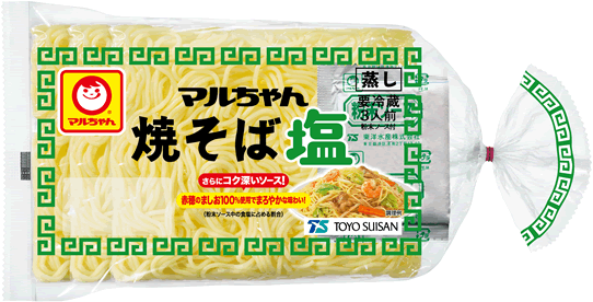 2001_maruchanyakisoba_shio.gif