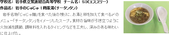 2002_sfpj2019_zoutei_sakuhin.gif