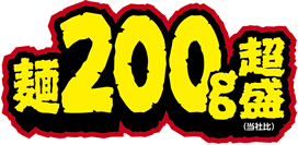 2004_gotumorimori_logo_200g20.jpg