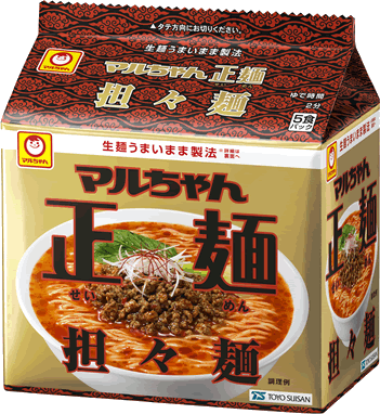 2009_seimen_tantanmen.gif