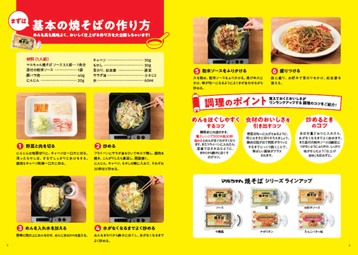 2105_maruchanyakisoba_reshipibook_tyouri.gif