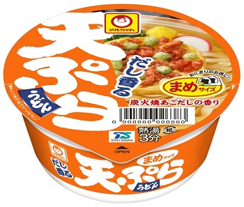 2108だし香るまめ天ぷらうどん.jpg