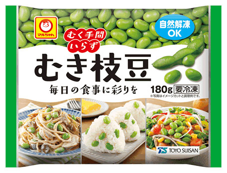 2109_mukiedamame.gif