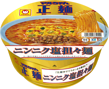 2301_maruchanseimen_cup_ninnikushiotantanmen.gif