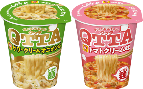 MARUCHAN_QTTA_2品.gif