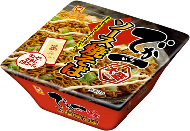 dekaichi-yakisoba.jpg